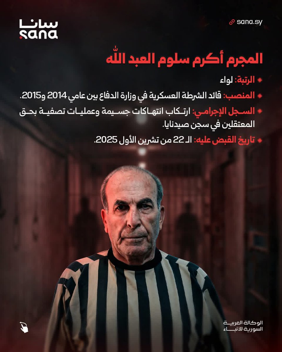 أنس المعراوي anasmaarawi tweet media