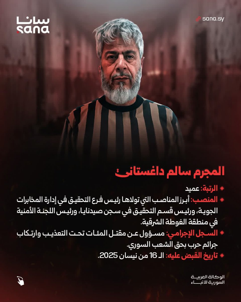 أنس المعراوي anasmaarawi tweet media