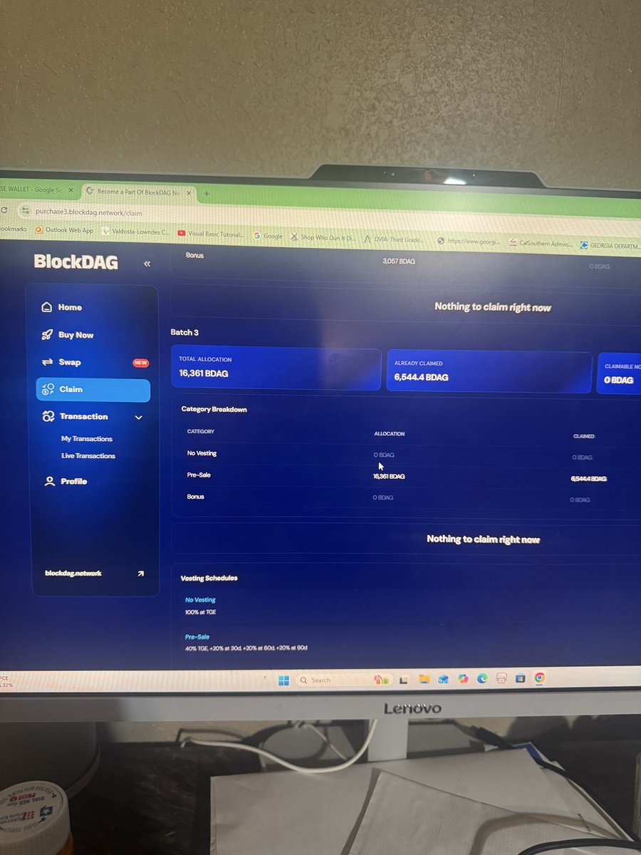 Von Riley tweet media