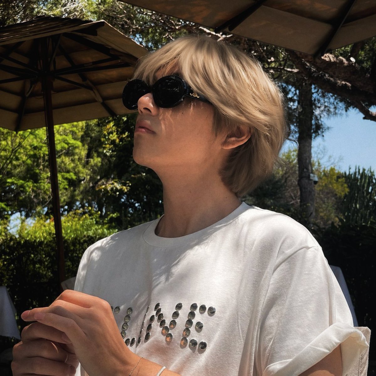 𝗍𝖺𝗍𝖺. 🦇 tweet media