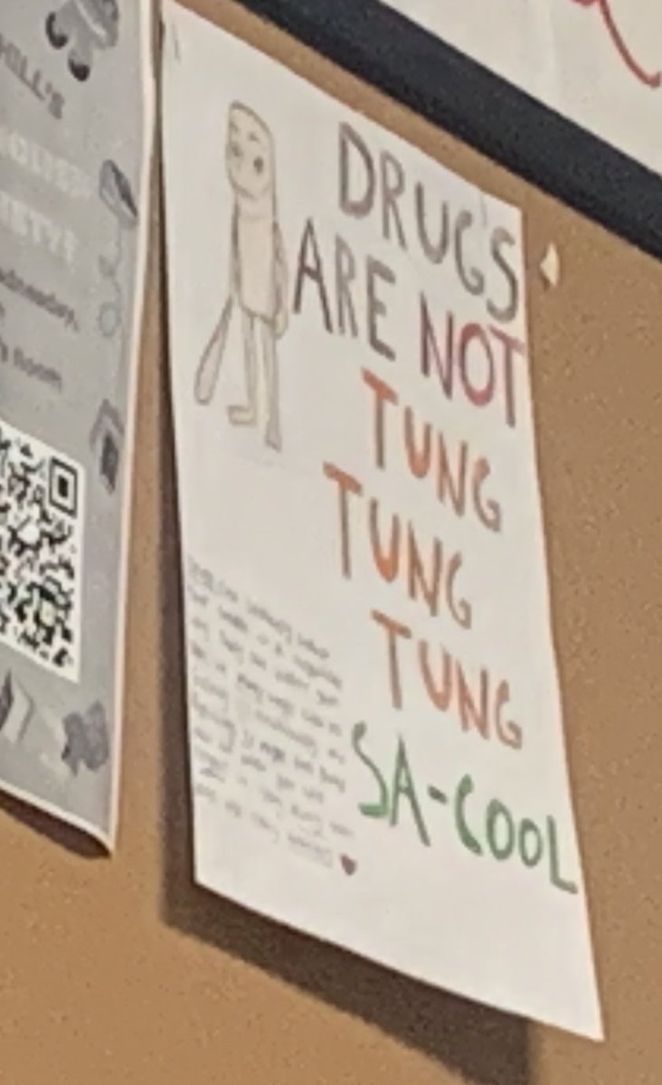 🍕simon 🧀 tweet media