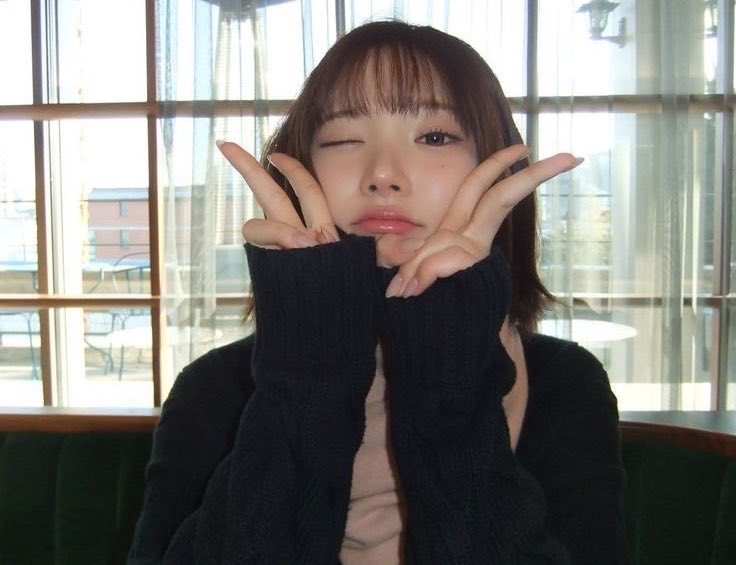 jiwoo tweet media