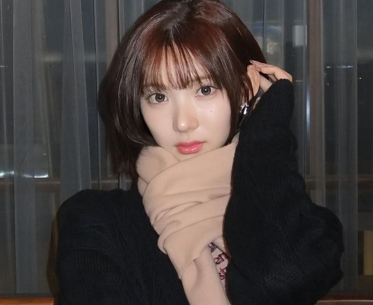 jiwoo tweet media