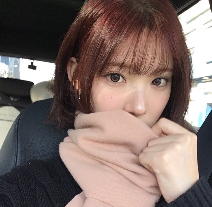 jiwoo tweet media