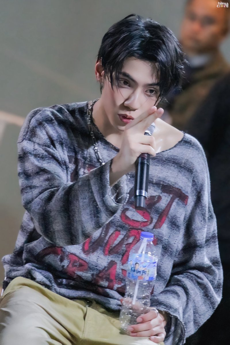280426 | BUSKING KUB HERE

น่ารักคับ🥺🤲🏻💗 <a href="/PEEMWASU_/">PEEMWASU</a> 

#บัสกิ้งกันคับเฮีย
#PEEMWASU 
#BUSbecauseofyouishine