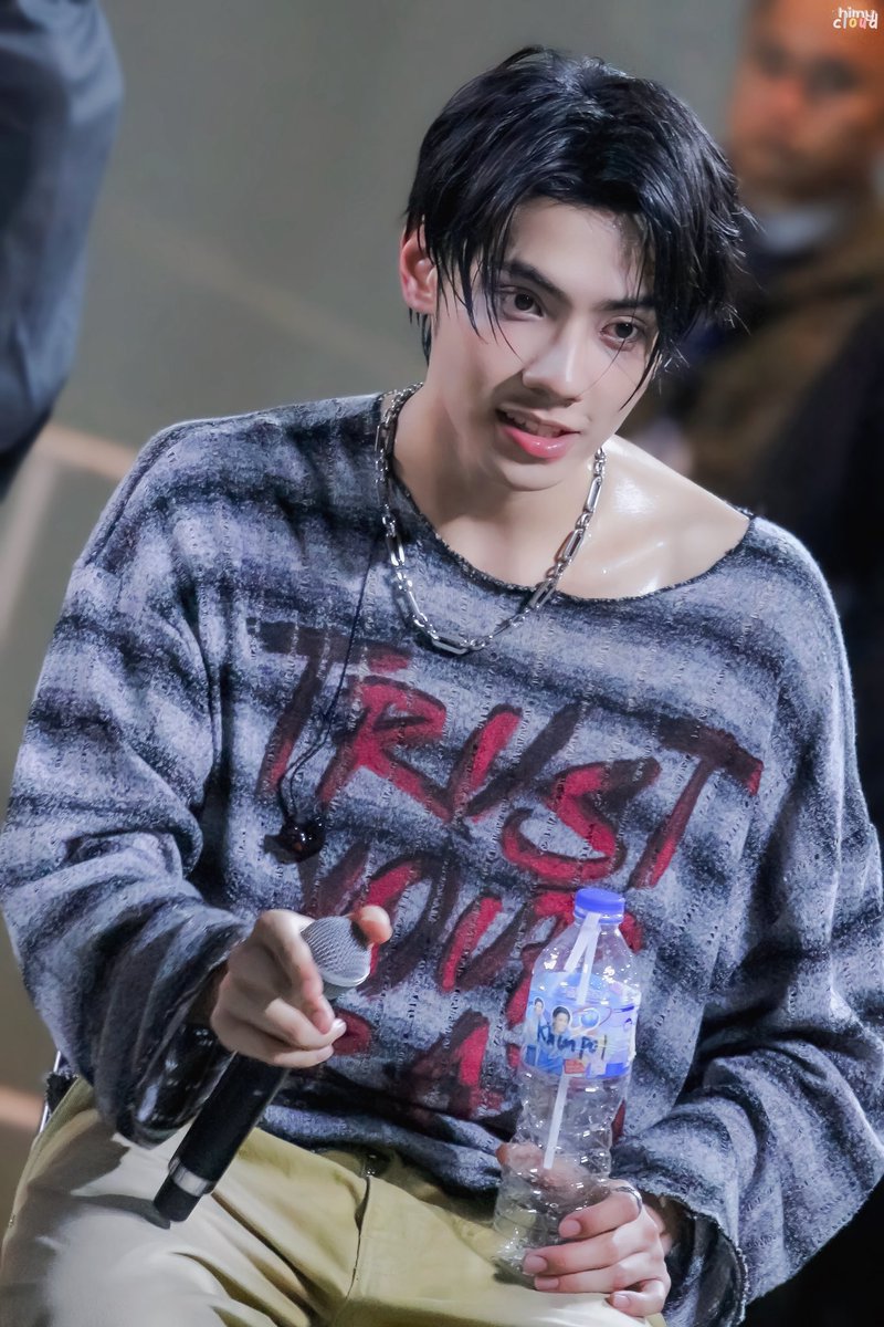 ₊˚ˑ ᴄʟᴏᴜᴅʏ — ꜱᴇᴀ — ꜱᴋʏ ♡ ꔛ ﹆ tweet media