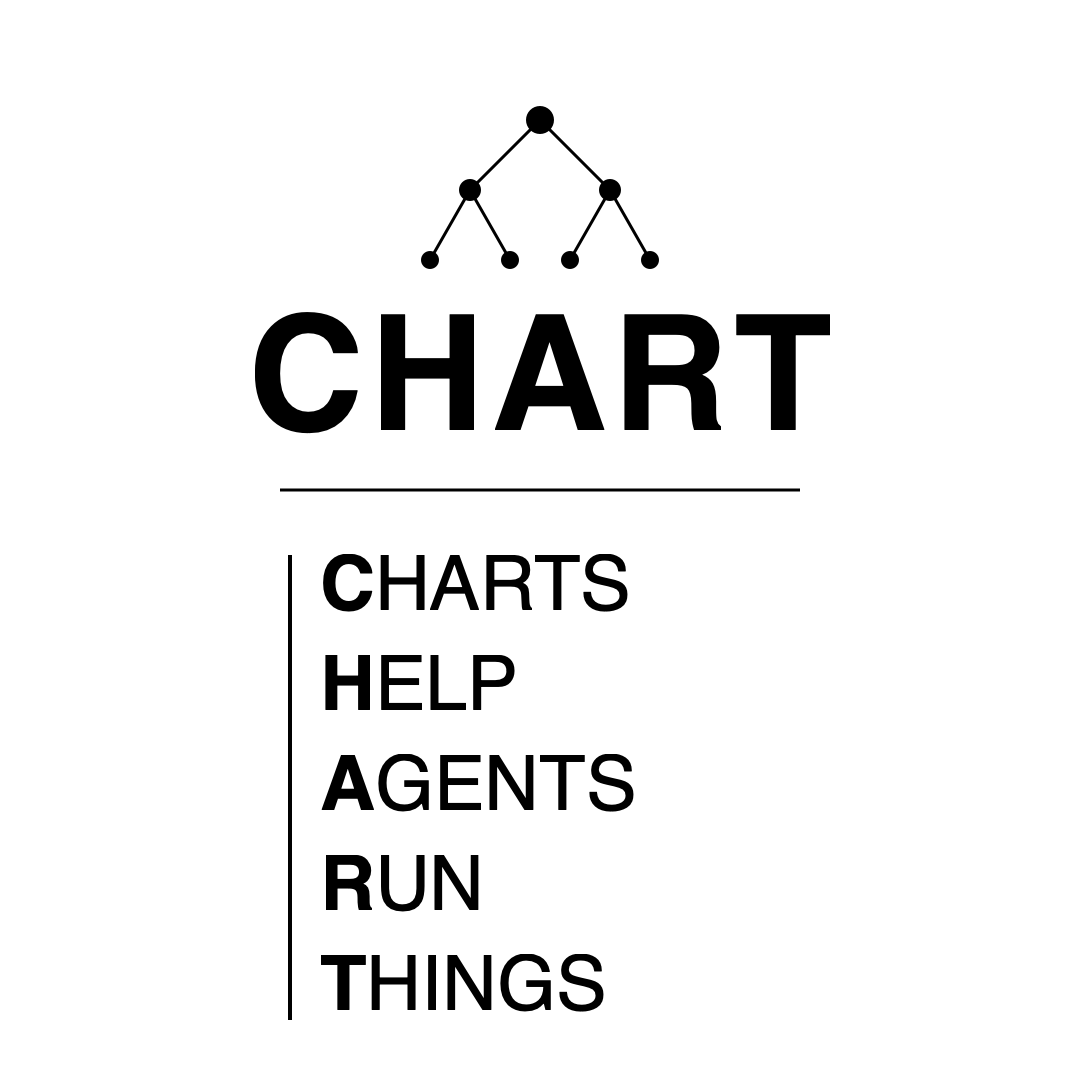 dotta 📎 tweet media