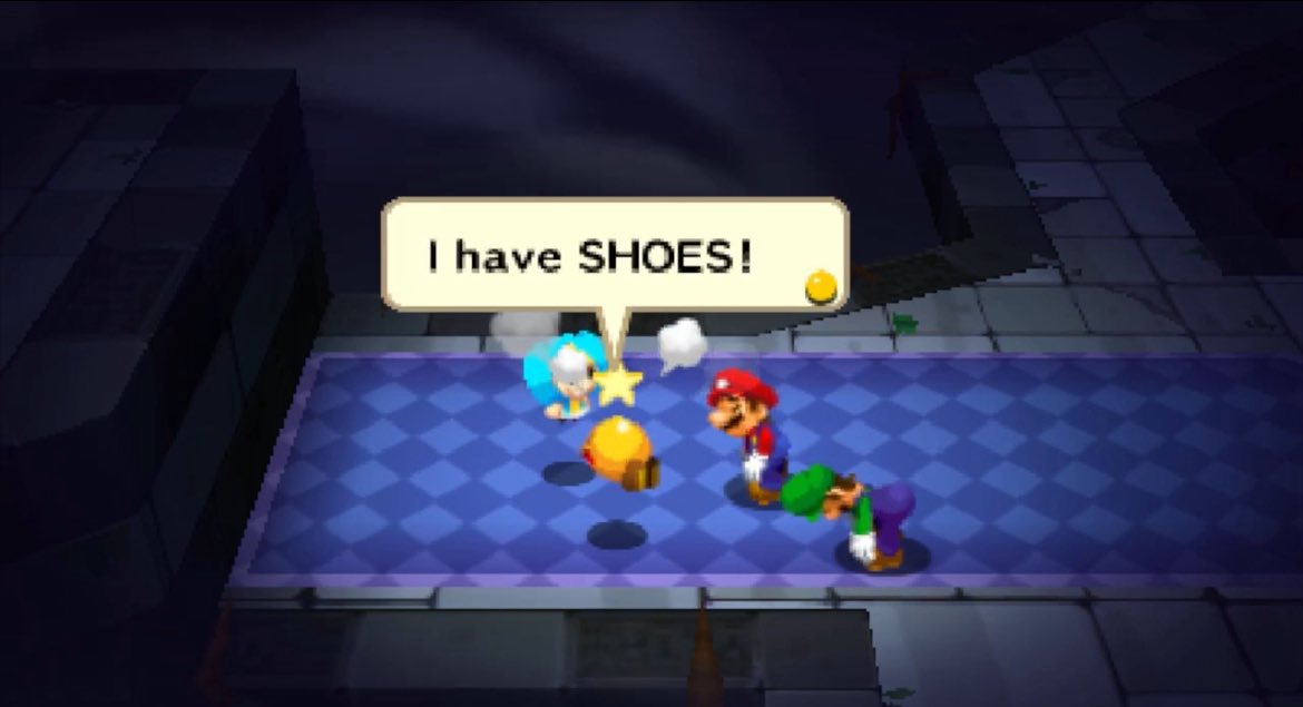 Pip 🇲🇽 🏳️‍⚧️ tweet media