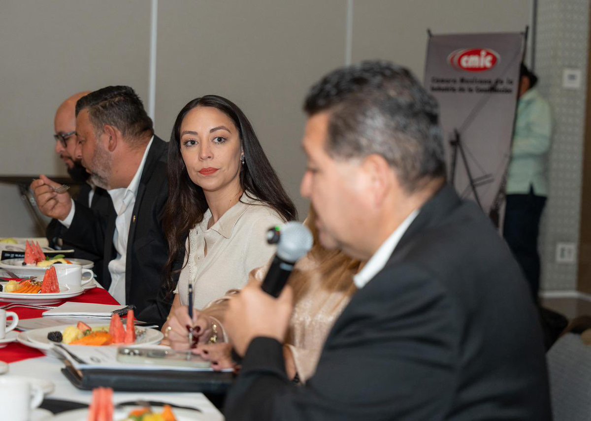 Julieta Ramírez tweet media