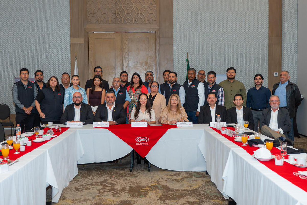 Julieta Ramírez tweet media