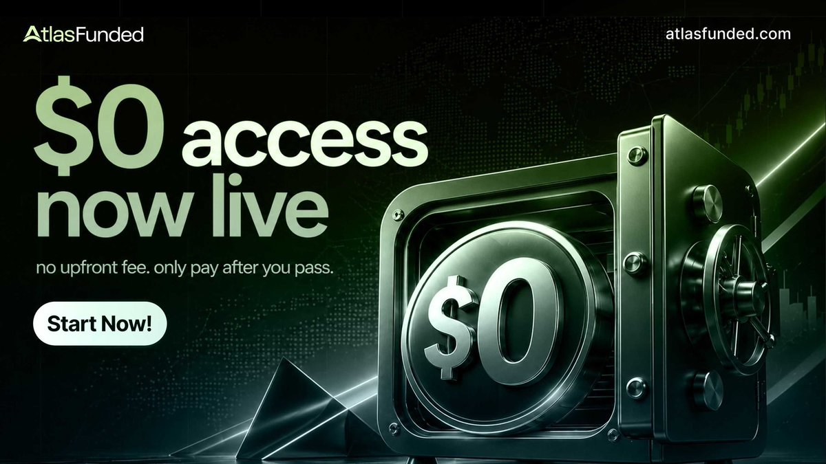 MALIYA FOREX tweet media