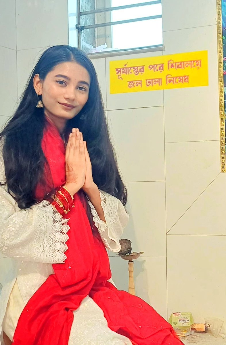 Nandinyy tweet media