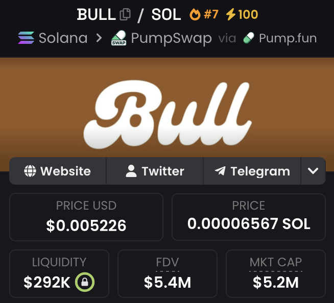 Hydraze 🏴‍☠️ tweet media