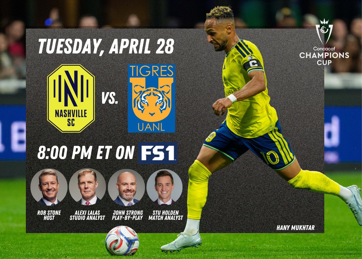 FOX Sports PR tweet media
