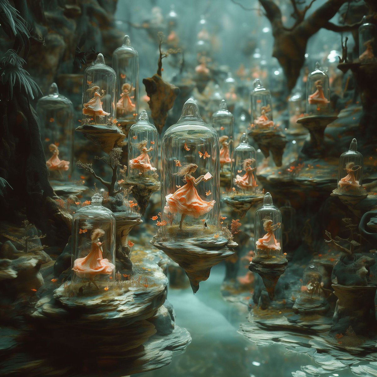 noveliciouss's tweet image. A #word after a word after a word is power. 

Margaret Atwood #writing #film #screenwriting #Hollywood
Aetherhart