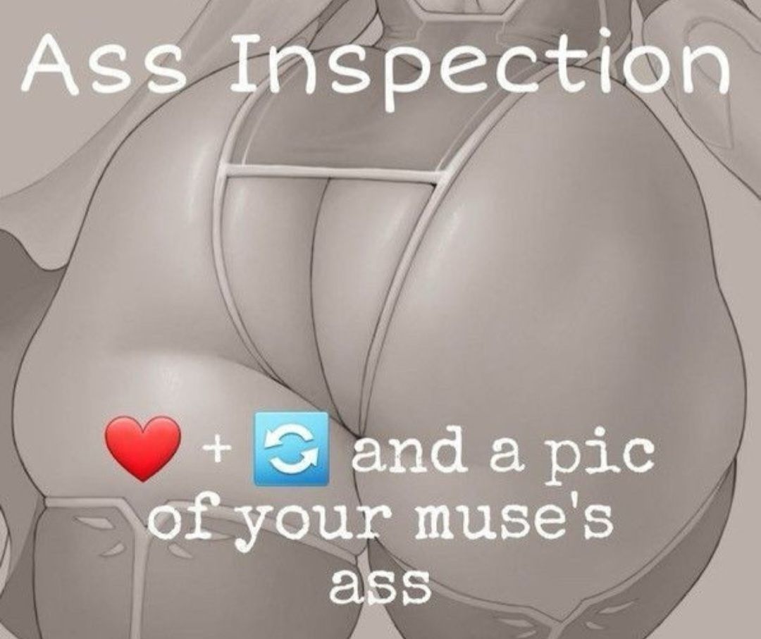 ❤️🧡Miss Sara Bellum mayor ❤️🧡 tweet media