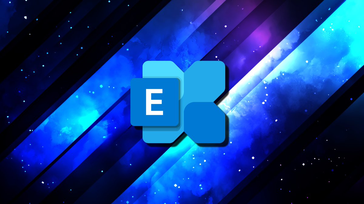 Strivehawk's tweet image. 📧🔐 microsoft to block legacy tls in exchange online
Old TLS protocols will be deprecated, impacting POP and IMAP connections starting July 2026. learn more bleepingcomputer.com
#microsoft #tls #exchange #cybersecurity #infosec