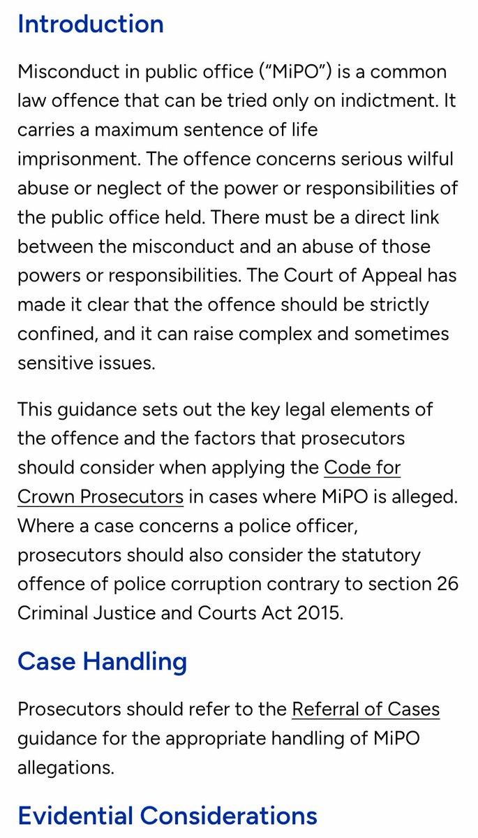 Cohen Pellow tweet media