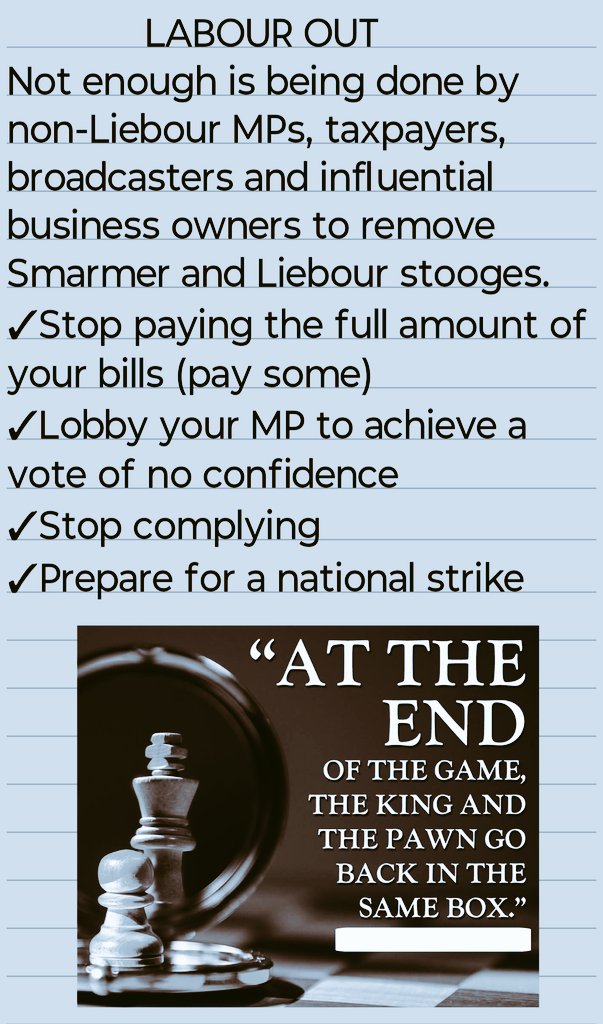 Cohen Pellow tweet media