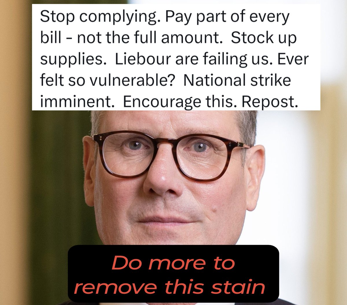 Cohen Pellow tweet media