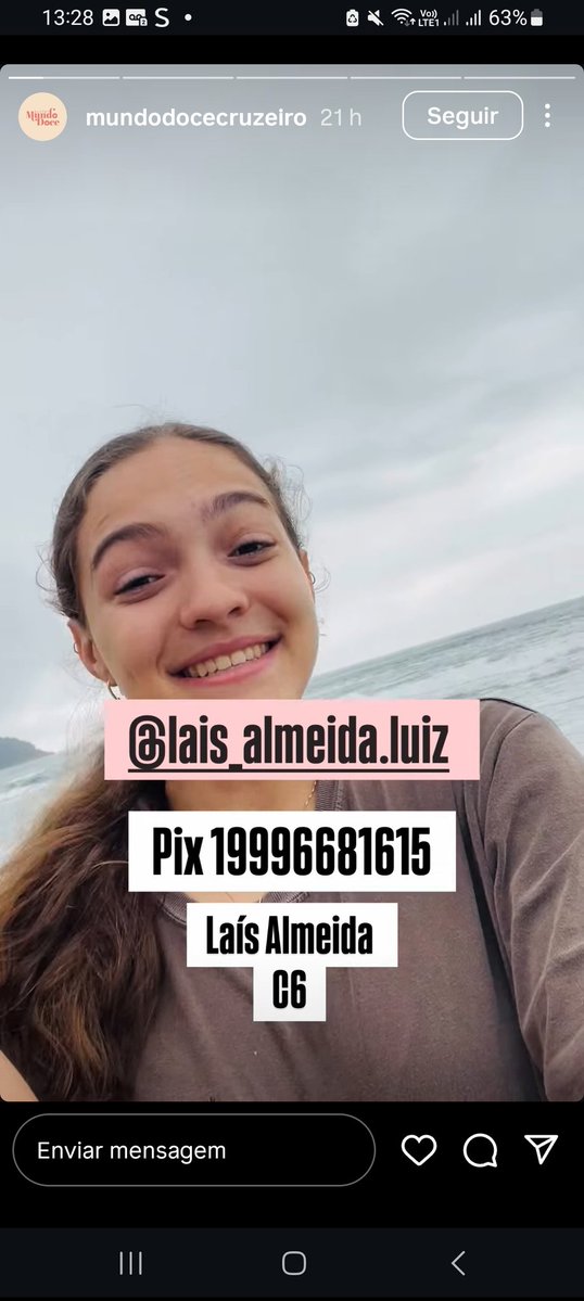 maddy hoqueira tweet media