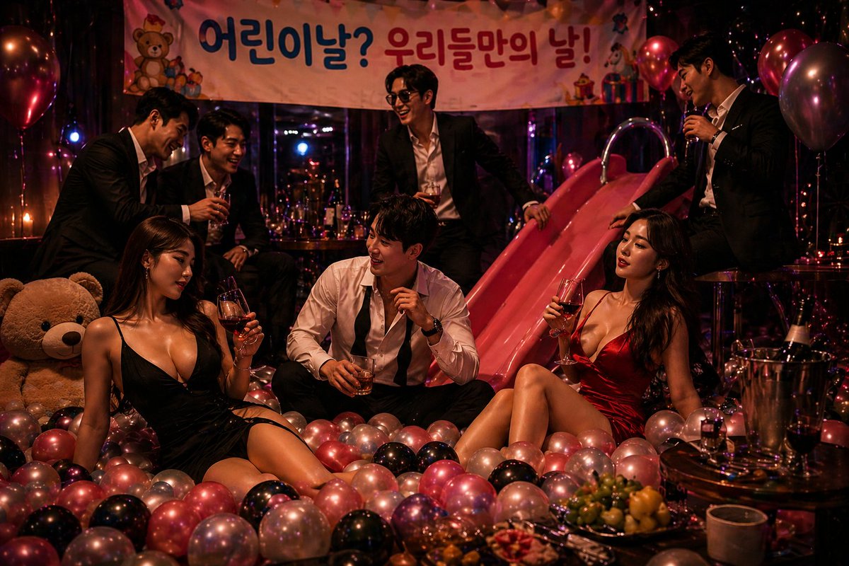 TTCOUPLE'S tweet media