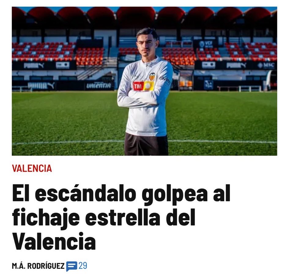 Esquizofrénico Che 🦇 tweet media