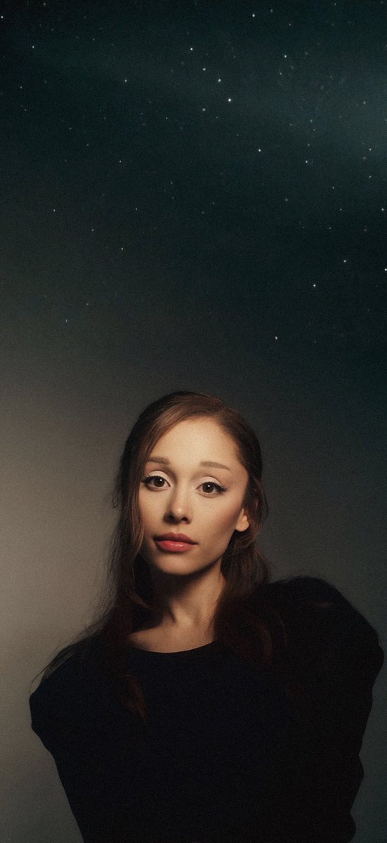 lockscreen ✨ tweet media