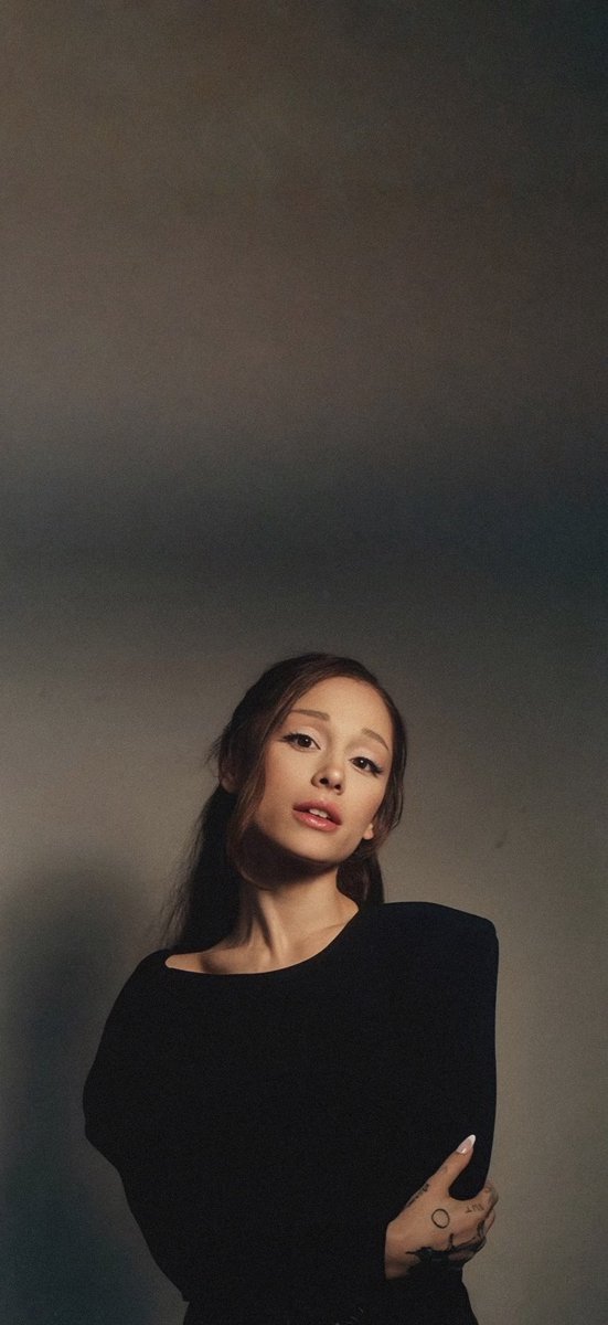 lockscreen ✨ tweet media