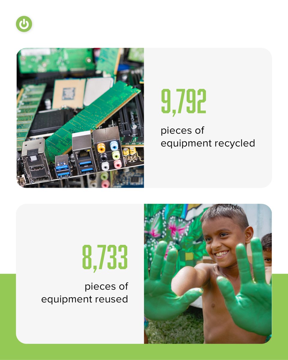 Computer Aid tweet media