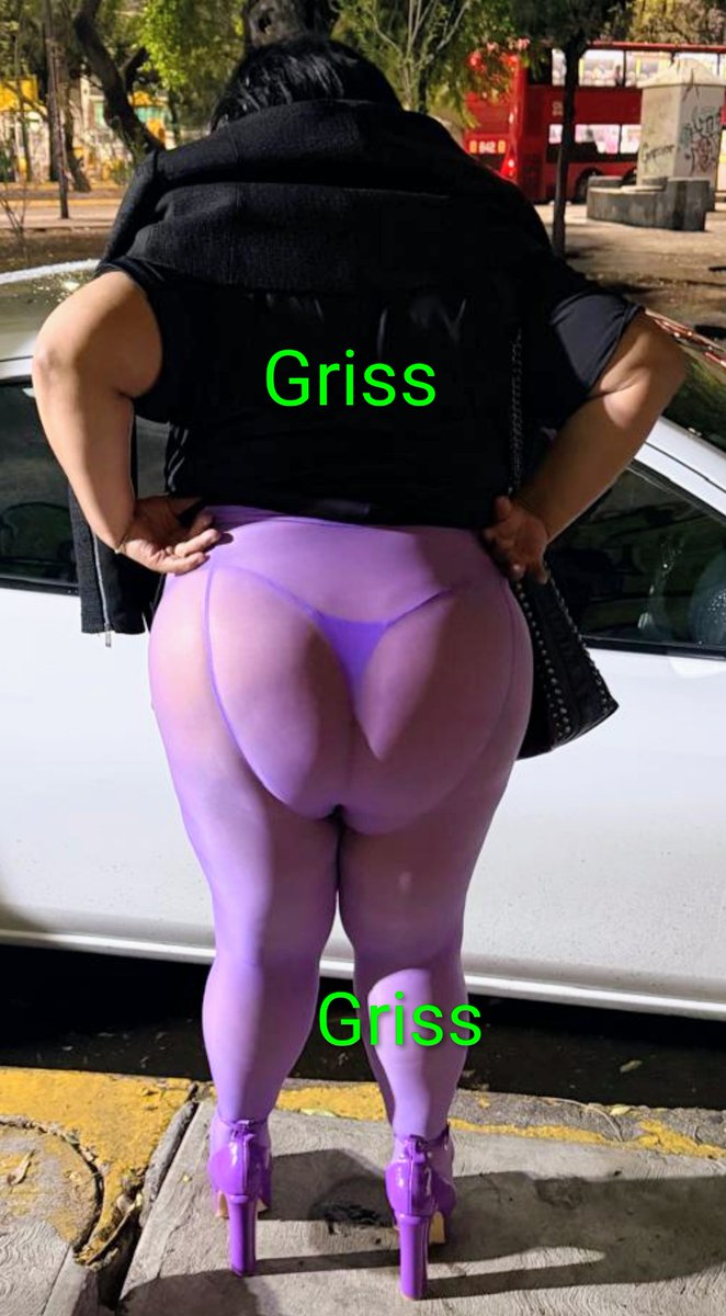 @AxelyGriss tweet media