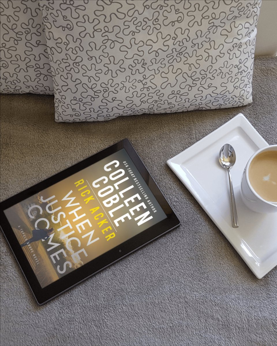 authorrickacker's tweet photo. These types of raw reviews are what really hits home to us as authors. What gives you "pause" in a book? https://t.co/V1bR67LGWS