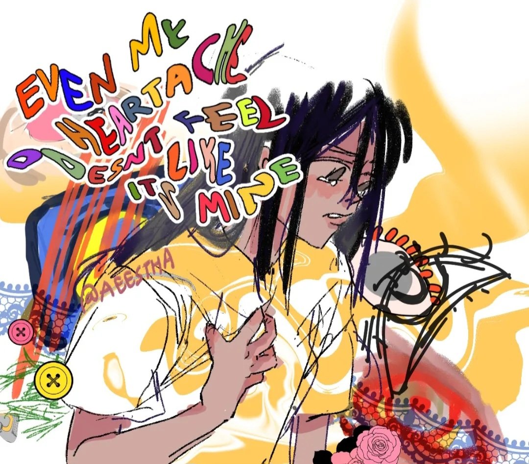 drawer🇳🇵 tweet media