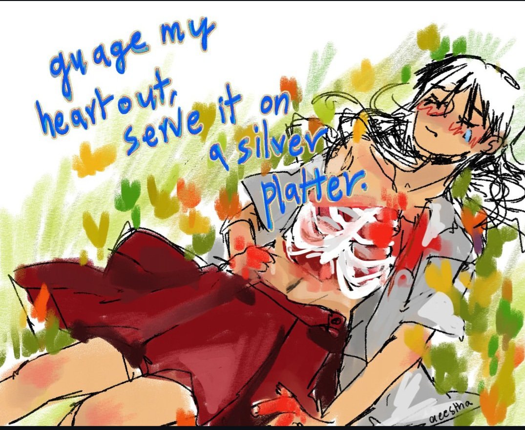 drawer🇳🇵 tweet media