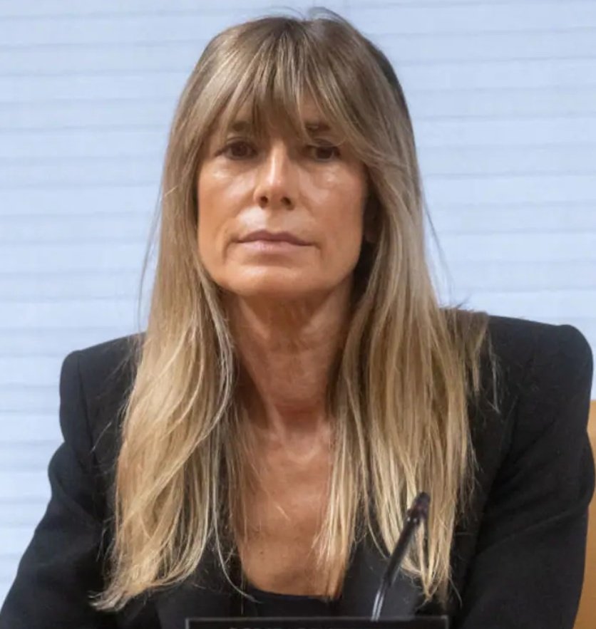 Santana.🌏🌍🌎 tweet media