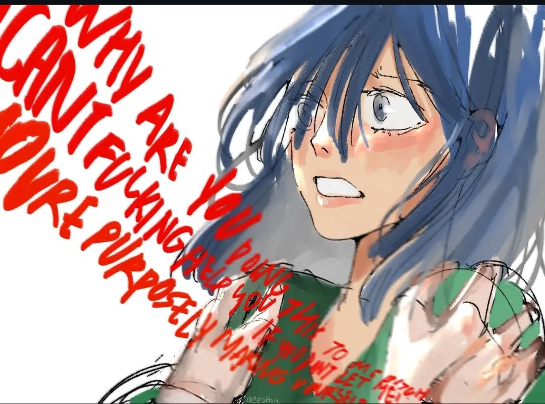 drawer🇳🇵 tweet media