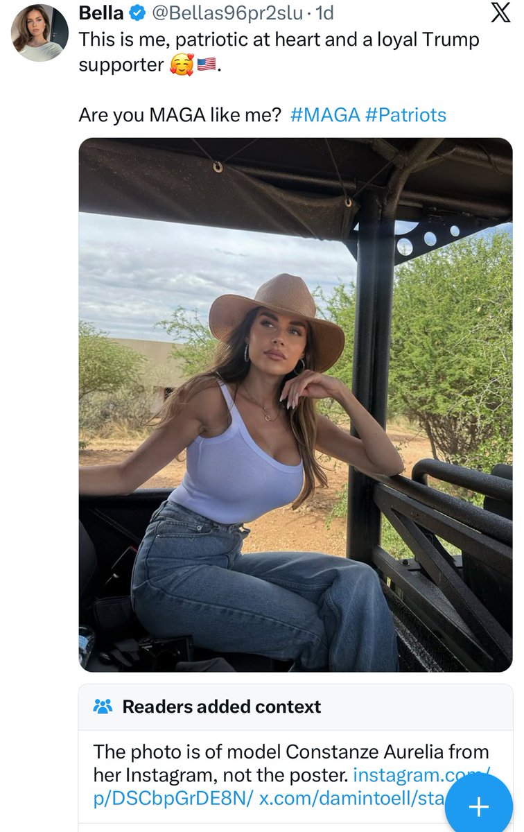 PatriotTakes 🇺🇸 tweet media