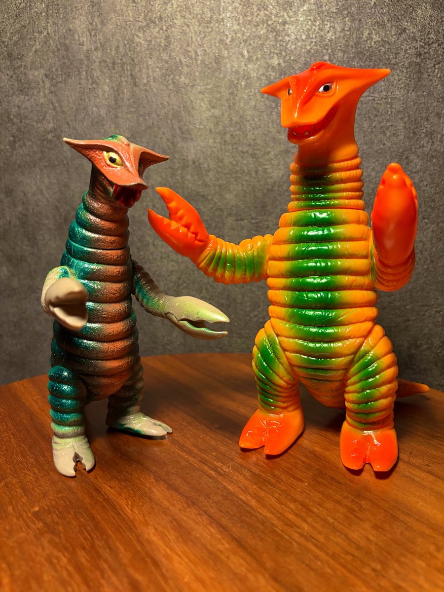 ポピー キングザウルス シリーズ サドラー Amazon.co.jp: ポピー キングザウルスシリーズ サドラー ソフビ