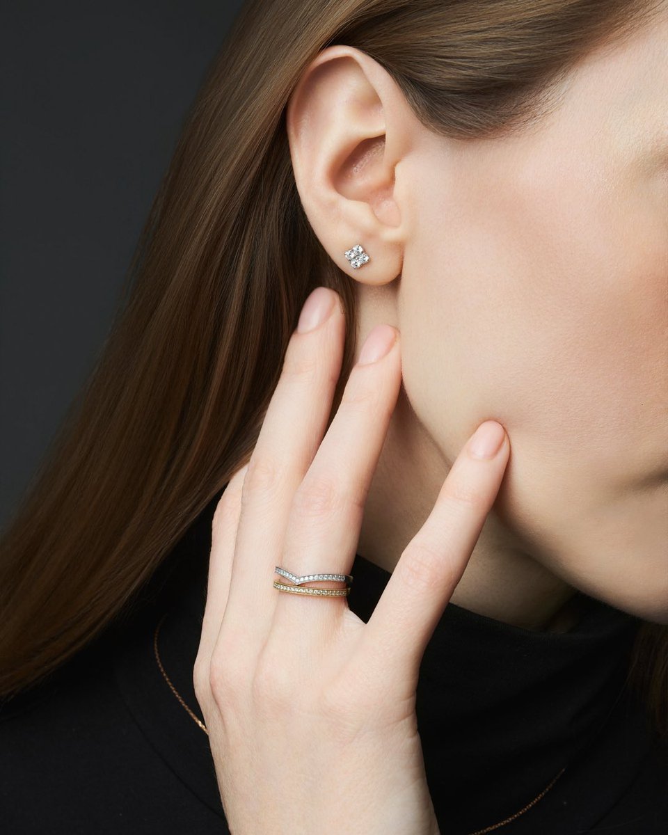 Richa | Jewelry tweet media