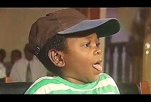 Nigerian Students' Voice tweet media