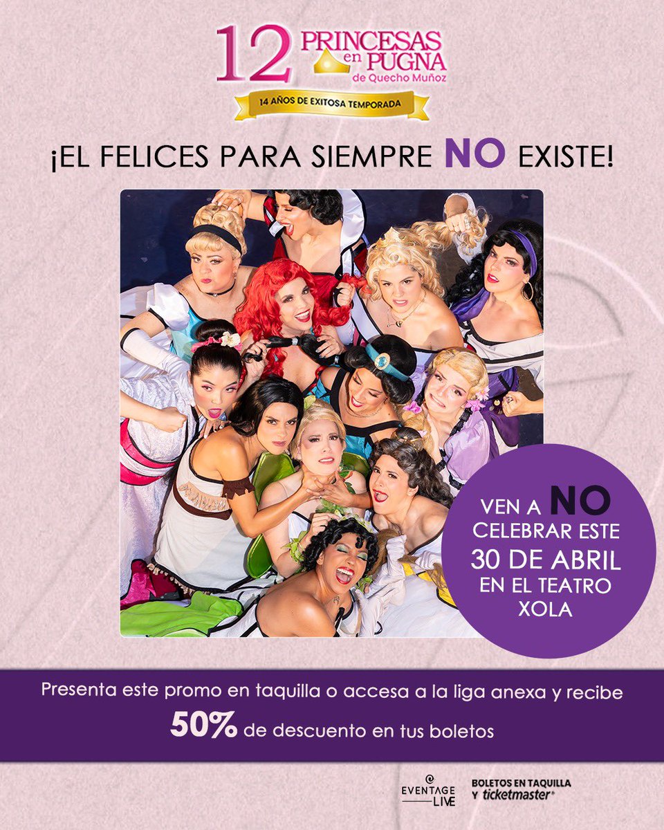 Rebeca Moreno tweet media