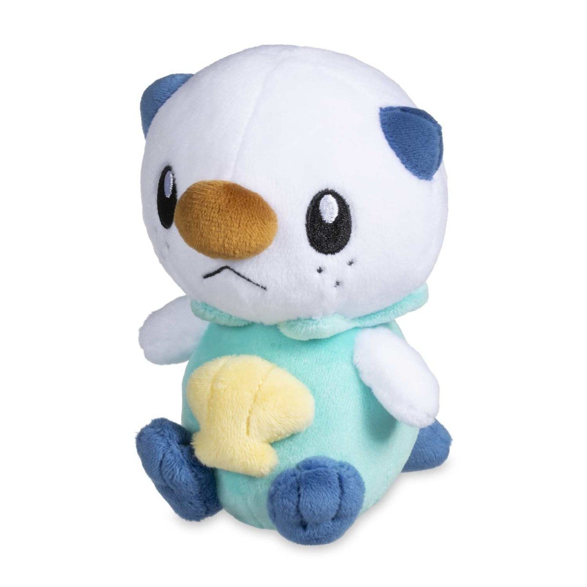 Pokemon TCG Restocks & News tweet media
