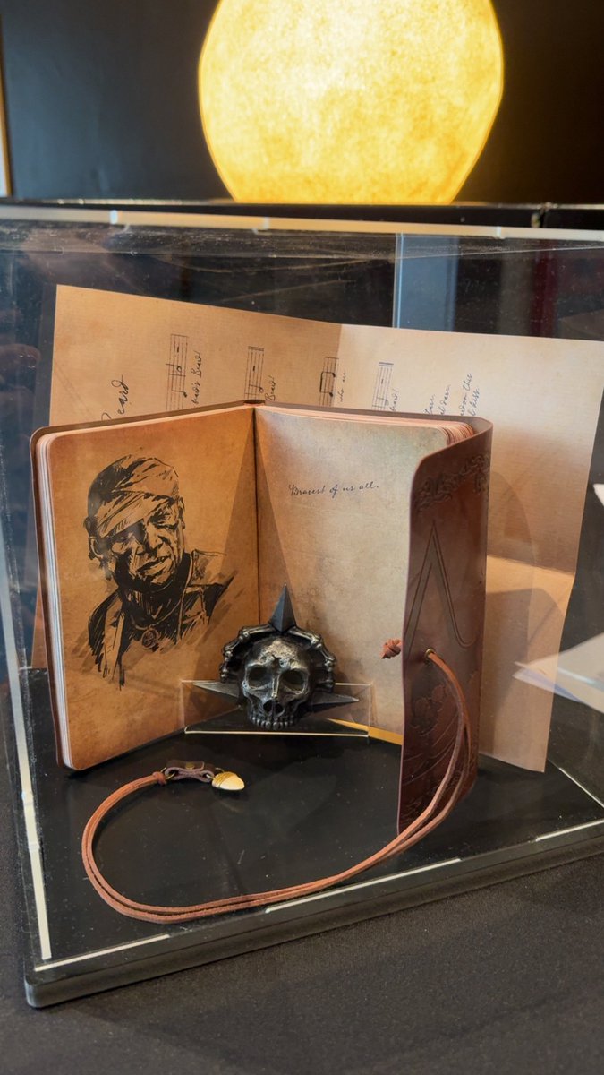 TMFaisal 🎮 فيصل tweet media