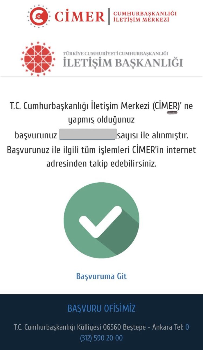 Vangölü Aktivistleri tweet media