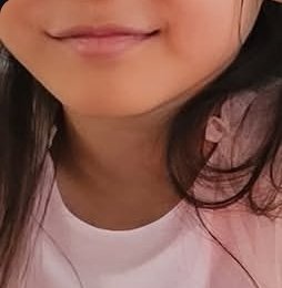 사경~9 tweet media