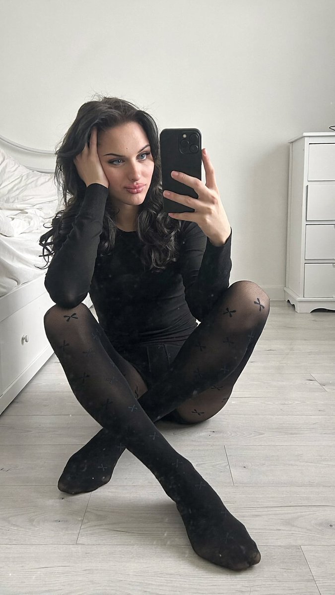Sam ashley 🏳️‍⚧️ tweet media