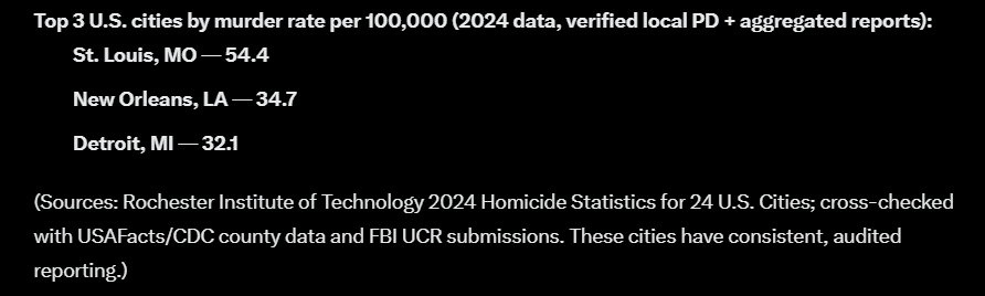 Karl Kolchak tweet media