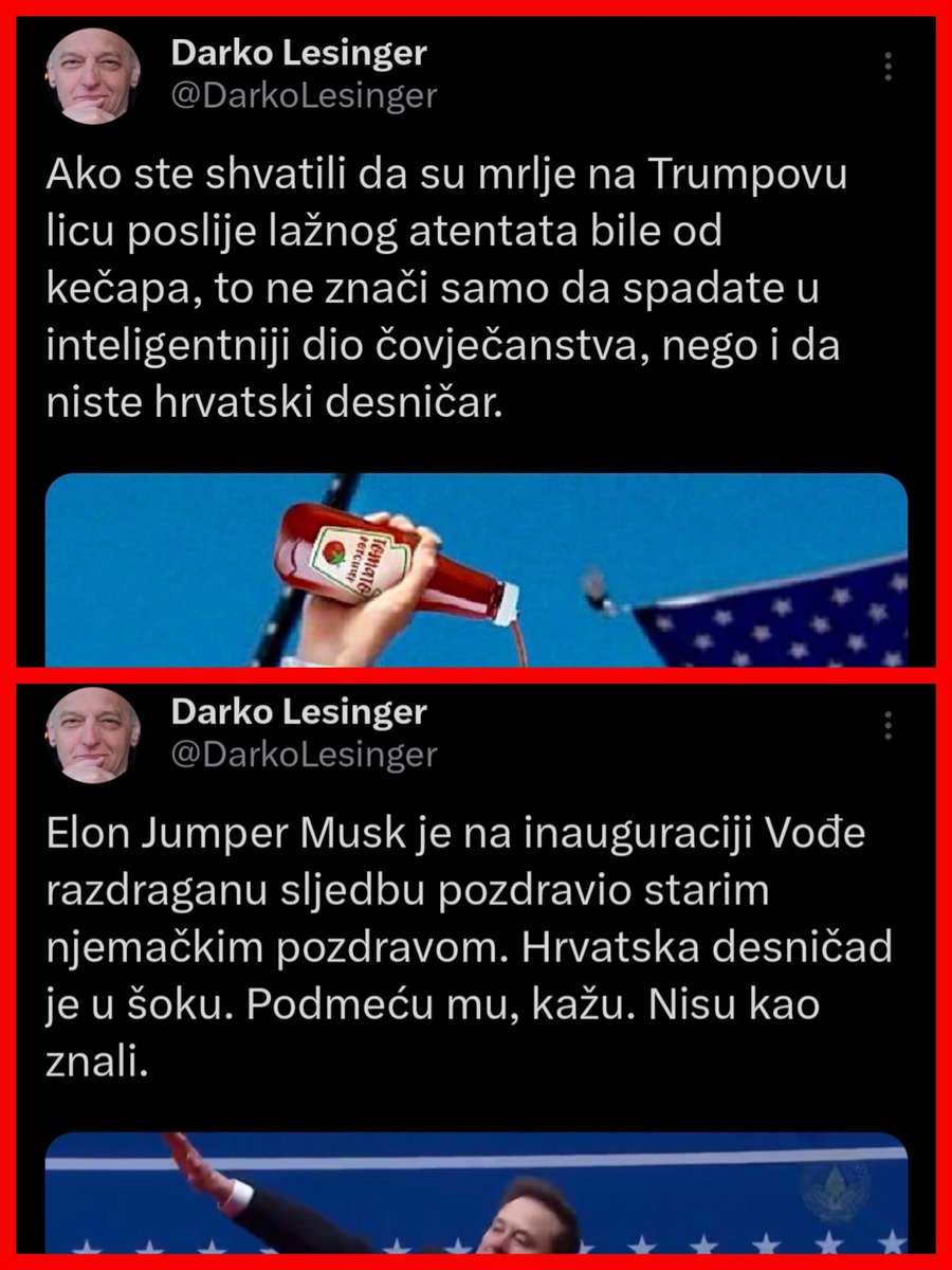 𝕭𝖔ž𝖔 𝕽𝖆yz𝖑𝖑e𝖗 K𝖗𝖆š ✞ tweet media