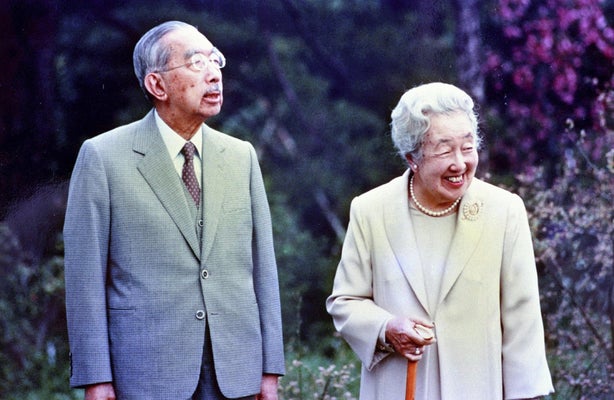 デューク🇯🇵 tweet media