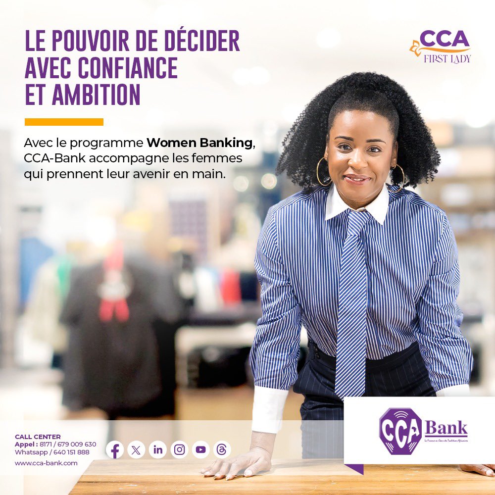 CCA-Bank tweet media